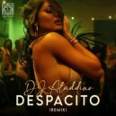 DJ Aladdino - Despacito (Remix) (Original Mix)
