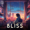 Jacob Jones - Bliss