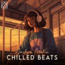 Jackson Makin - Chilled Beats