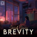 Jacob Jones - Brevity