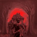 QUIETWXRLD - COLLAPSE II ()