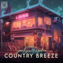 Jackson Makin - Country Breeze