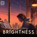 Jacob Jones - Brightness
