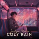 Jackson Makin - Cozy Rain