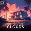 Jacob Jones - Clouds