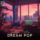 Jackson Makin - Dream Pop