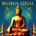 Buddha-Bar (BR) - Amor Tumbado (Original Mix)