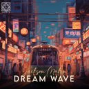 Jackson Makin - Dream Wave