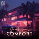 Jacob Jones - Comfort