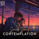 Jacob Jones - Contemplation