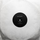 Tony Platinvm - Lionheart ()