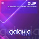 Zuif - Scouseland