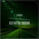 Flooderz - Destination Unknown