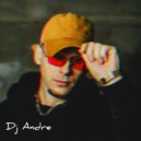 Dj Andre - Amapiano / House Remixes / Hop / Pop 2024.1.10