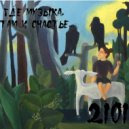 OKTOBER 2101 - Organic set part 4 ()