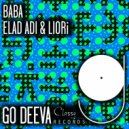 LIORi, Elad Adi - Baba