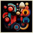 Marc Gonen & Kantel - Right Now