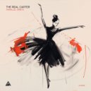 The Real Carter - Equation Of Love (Original Mix)