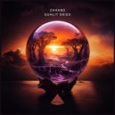 Zahand - Sunlit Skies (Extended Mix)