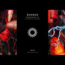 Averox - Mercenary