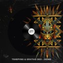 Gratias Deo, TSHEPVNG - Ingwe (Original Mix)