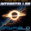 Skyfield - Interstellar