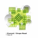 Slow B - Drope Road