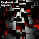 Gadolan - Square