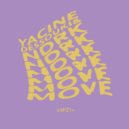 NDRK, Yacine Dessouki - Her