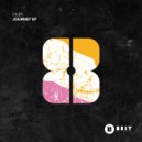 Dilby feat. DNCN - The Station (Original Mix)