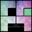 Missus - Kaleidoscope