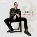 RYKHO - Phoenix (Andy Galea Radio Edit)