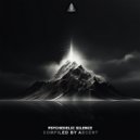Aspect - State Of Consciousness (Original Mix)