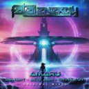 Amaru - China Toy