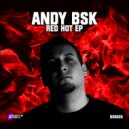 Andy BSK - Alessandro