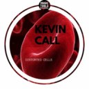 Kevin Call - Organika