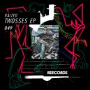 Raized - The Tiger (Original Mix)