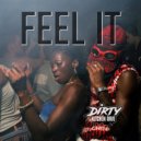 Gruv42 - FEEL IT