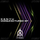 K.E.N.Y.U. - This Rocket