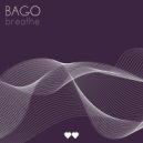 Bago - Upside Down (Original Mix)