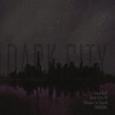 Dave Ruff - Dark City (Original Mix)