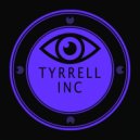 Tyrrell Inc - Pris (Original Mix)