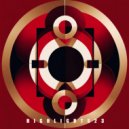 Get Red - Erasure
