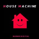 Franchino Dj - Deep Emotion