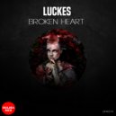 Luckes - Broken Mind