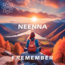 NEENNA - Someone