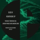 R/D/V - Even (Anders (BR) Remix)
