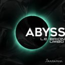 Le Brion, Umbo - Surrender