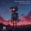 Marc Benjamin & Ruggi - Walk Alone Again (Extended Mix)
