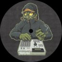 Jay Ward - Everything That I Need